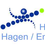 (c) Handballkreis-hagen.de
